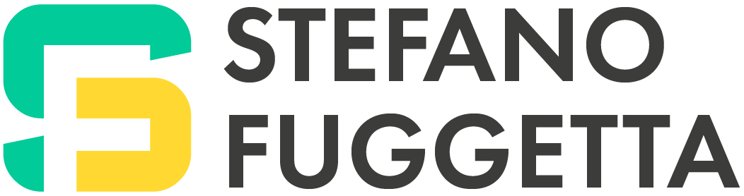 Stefano Fuggetta